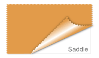 Saddle