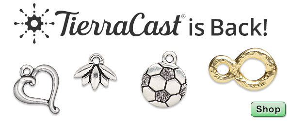 Shop TierraCast®