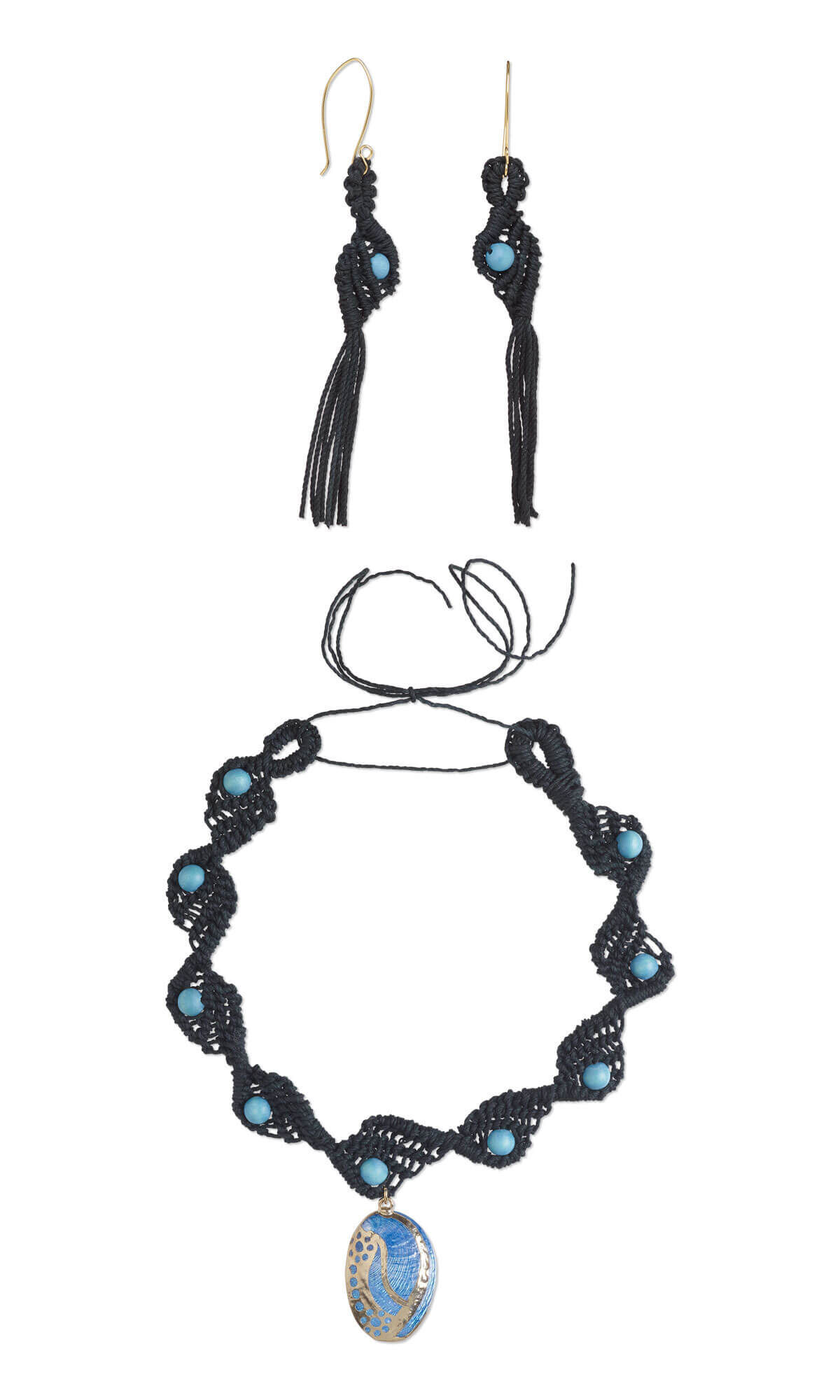 Design Idea PB33