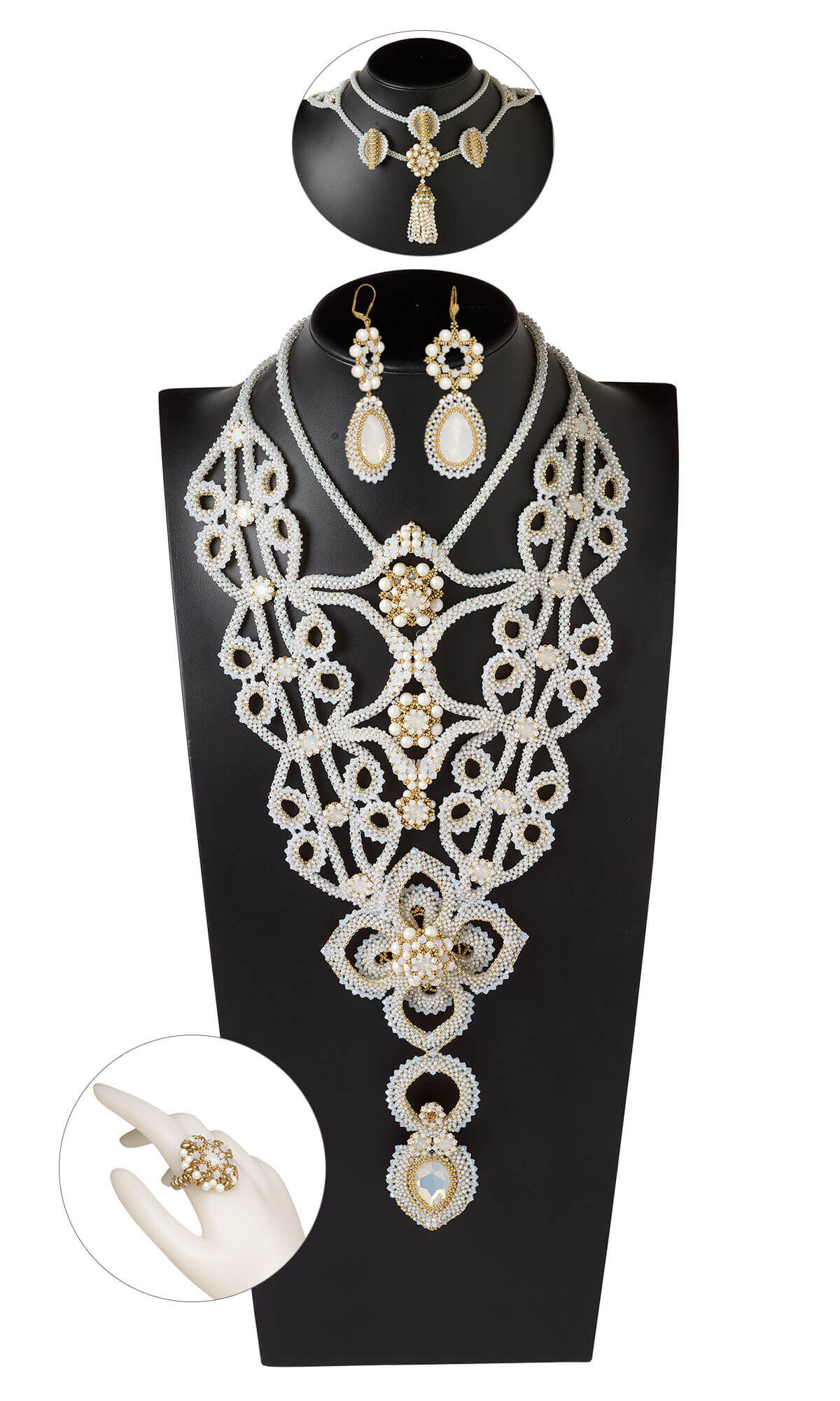 Design Idea H748