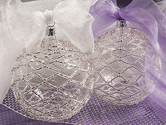 Ornaments