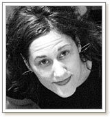 Susan Lenart Kazmer