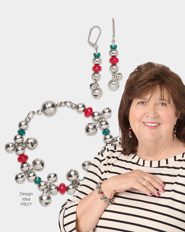 Jewelry Making Designs Fire Mountain Gems and Beads
