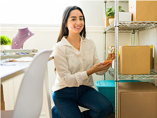 Jewelry Design Inventory--Part of Your Business Plan