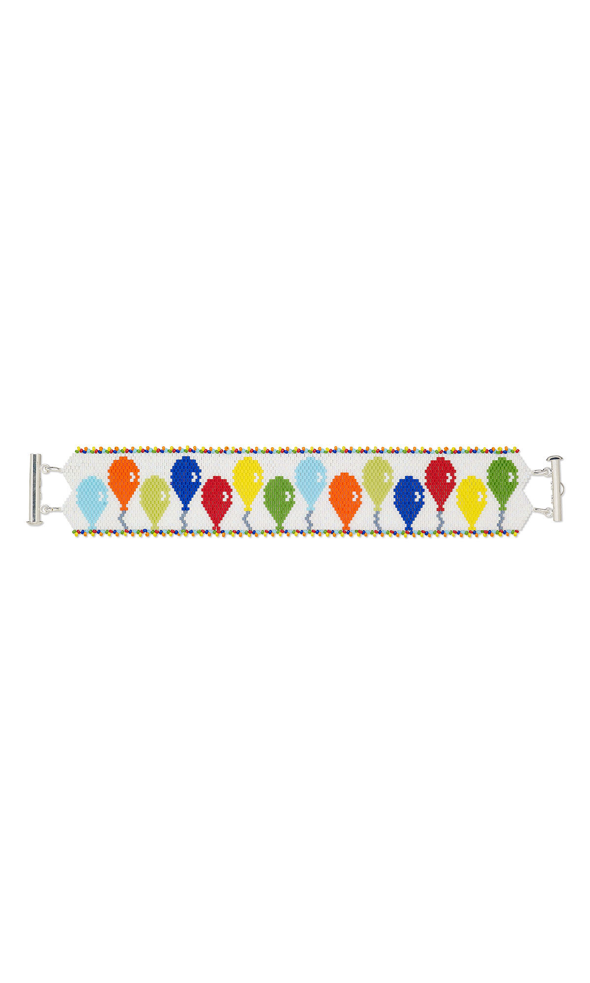 Design Idea K138