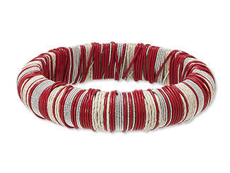 Bangle Bracelet