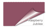 Raspberry Jubilee #8f5265
