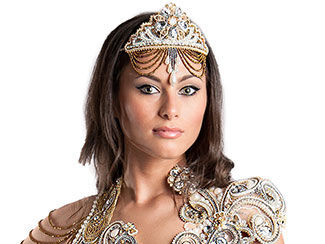 Costume