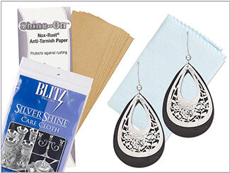 How To Care For Plated Jewelry
