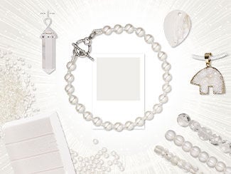 PANTONE® 2026 Color of the Year: Cloud Dancer