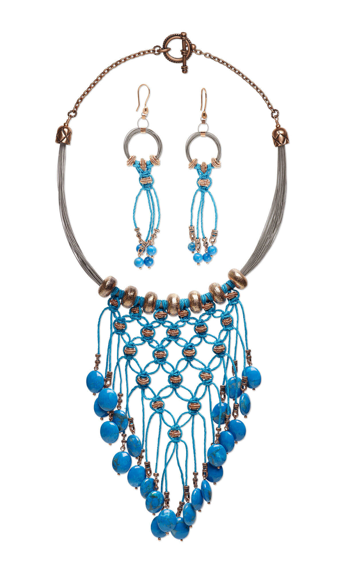 Design Idea H713