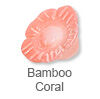 Bamboo Coral