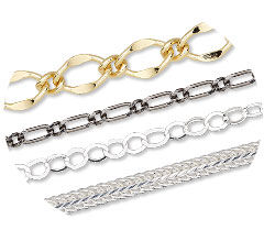 Chains