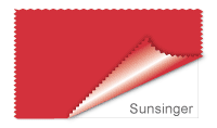 Sunsinger