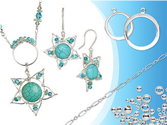A Sterling Reputation: Is Your Piece Fine or Sterling Silver?
