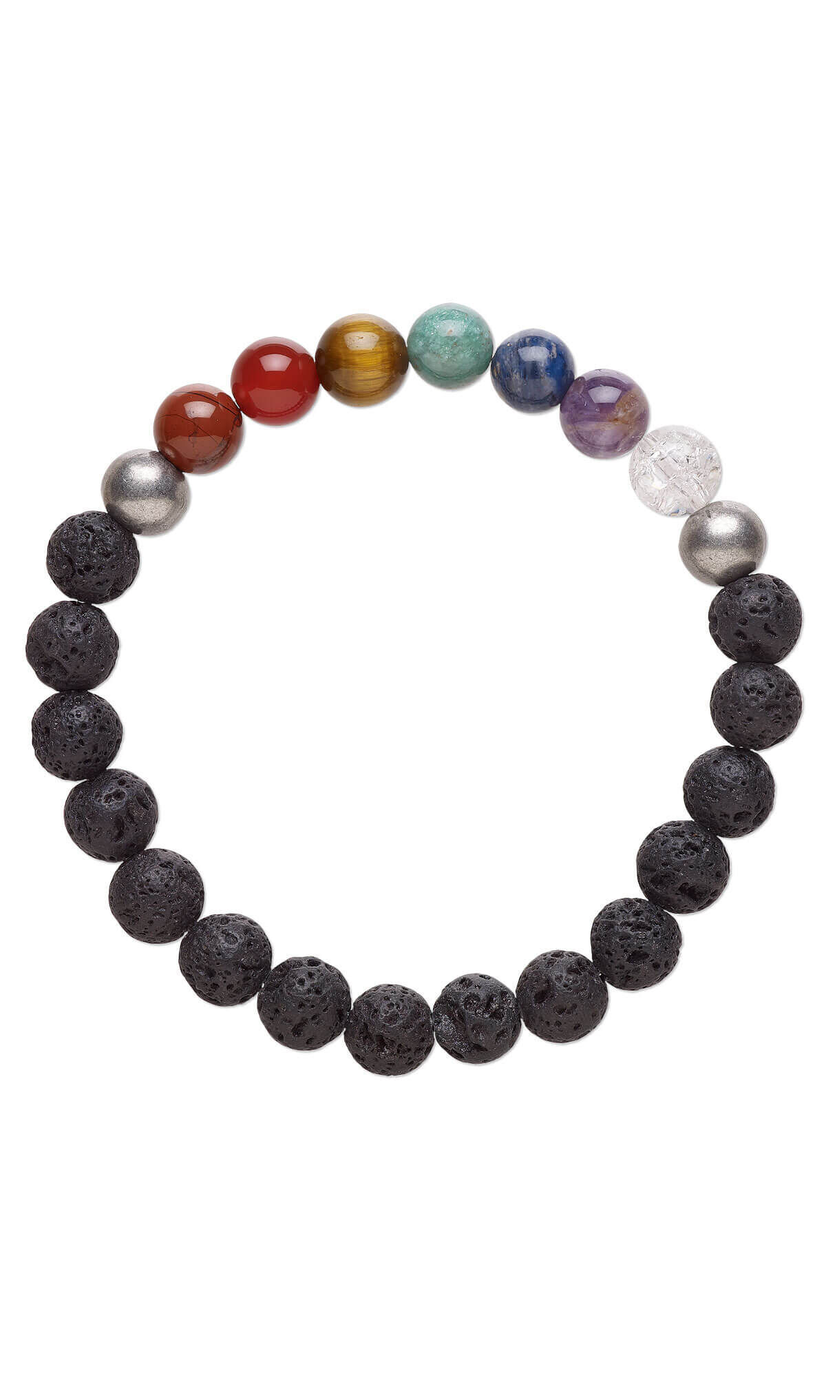 Design Idea L74J