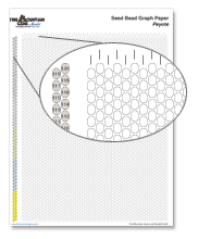 Peyote PDF preview