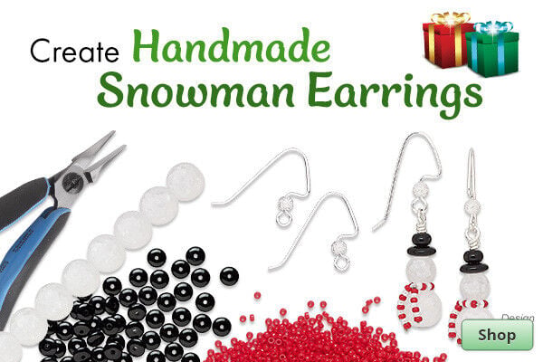 Shop Christmas Supplies