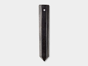 Shungite Components