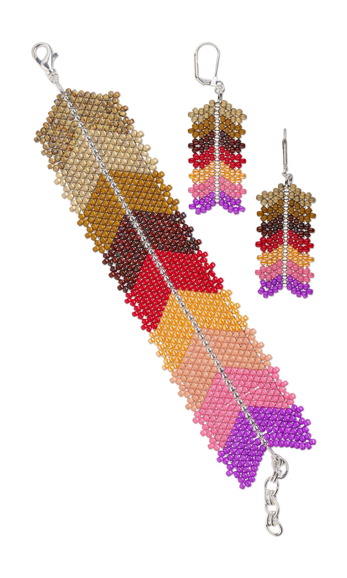 Design Idea PJ25