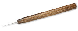 Pearl reamer