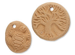 Clay Components