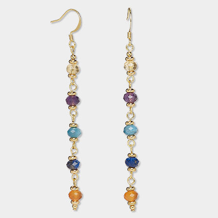 Gemstone Designs