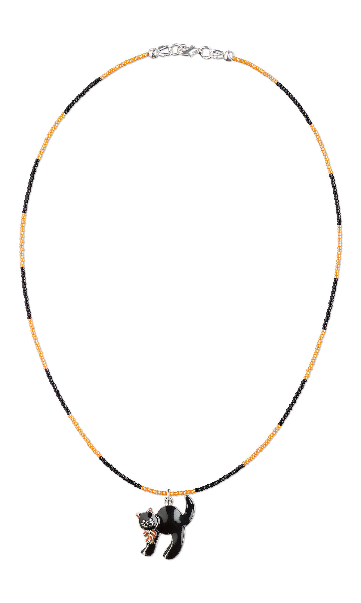 Design Idea QG2V