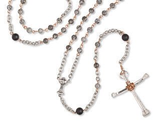Rosary