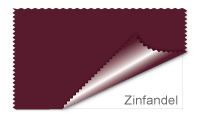 Zinfandel