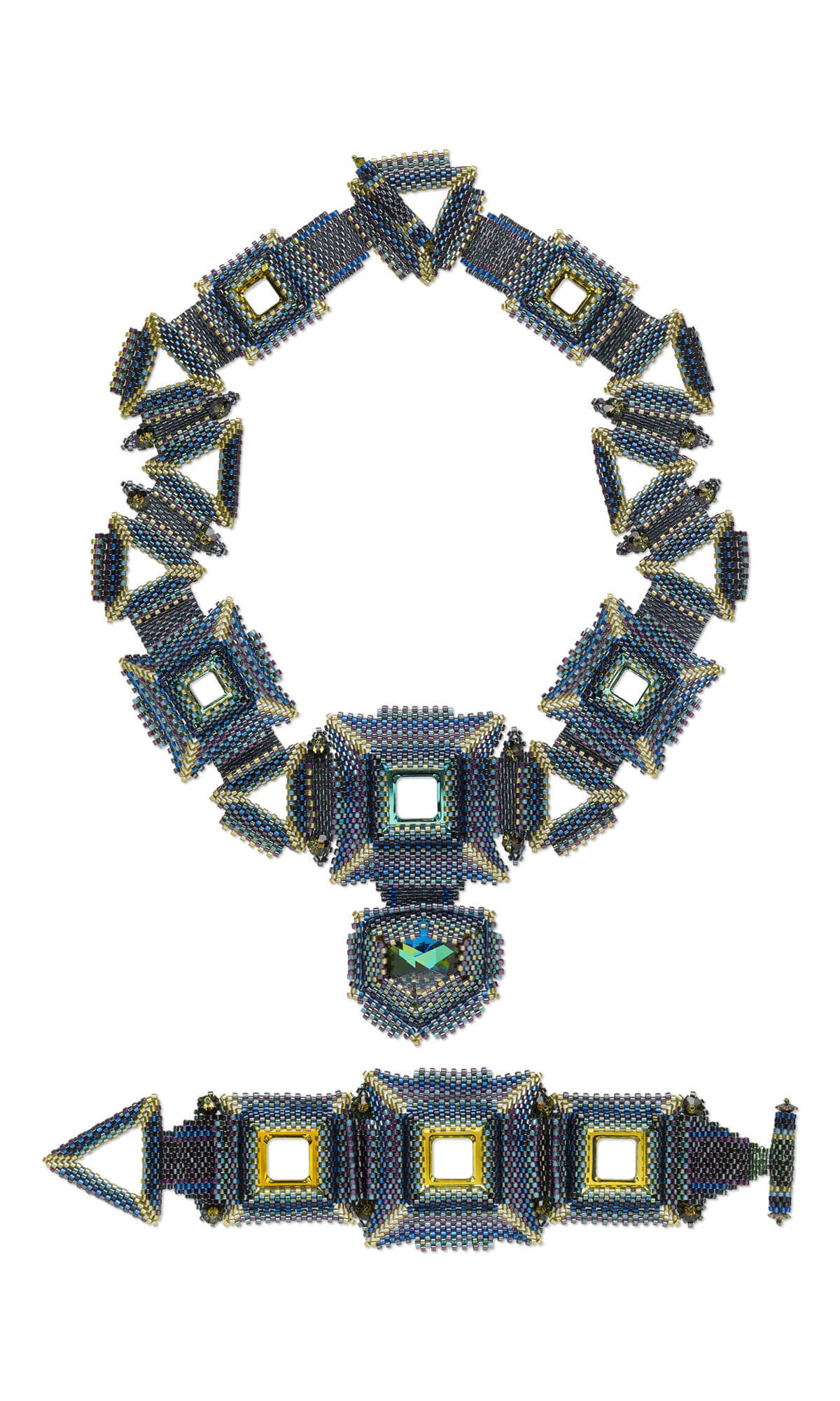 Design Idea K71S