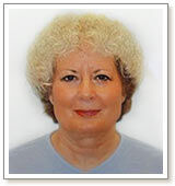 Bobbie Yoakum
