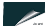 Mallard