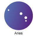 Aries Constellation