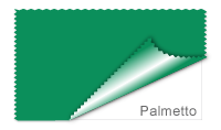 Palmetto #0b8f5b