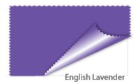 English Lavender #6d52a2
