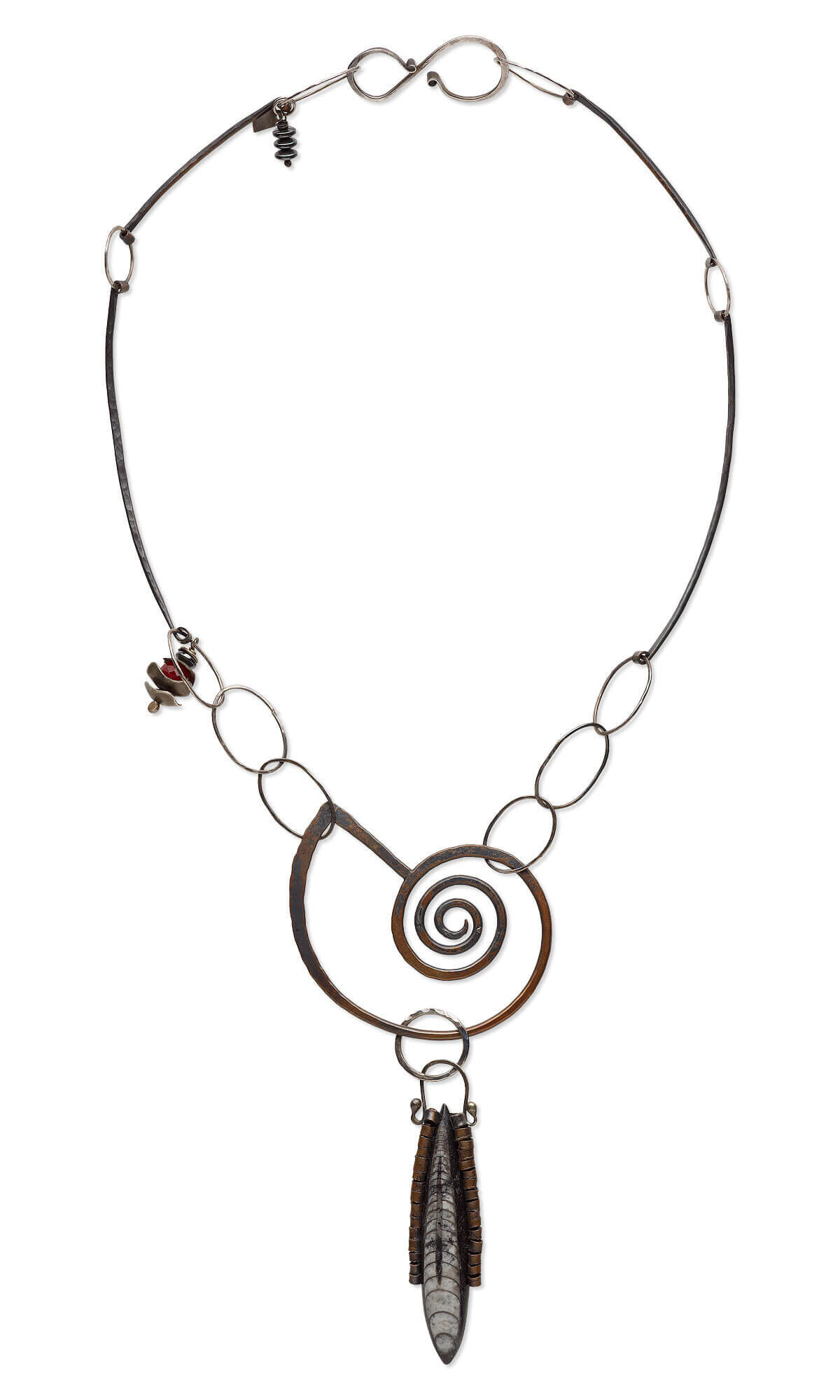 Design Idea C73P