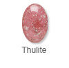 Thulite