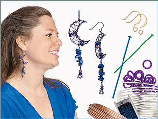 Which Metals Should You Use?