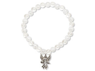 Stretch Bracelet