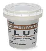 Flux