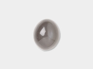 Silver Moonstone Cabochons