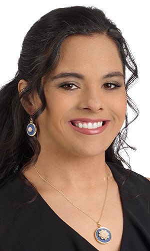 Design Idea QJ2A Modeled