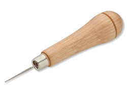 Bead reamer