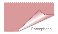 Persephone