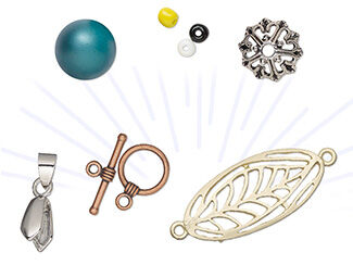 Maximize Your Jewelry Sales with Our Sales