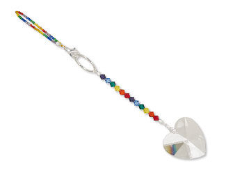 Sun Catcher
