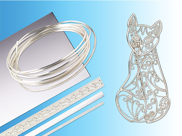Design Idea K11R