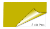 Split Pea