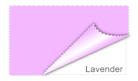 Lavender #f3b8ff